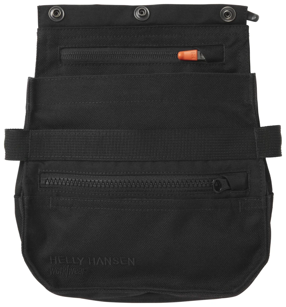 HH Connect™ Werkzeugtasche "Utility"