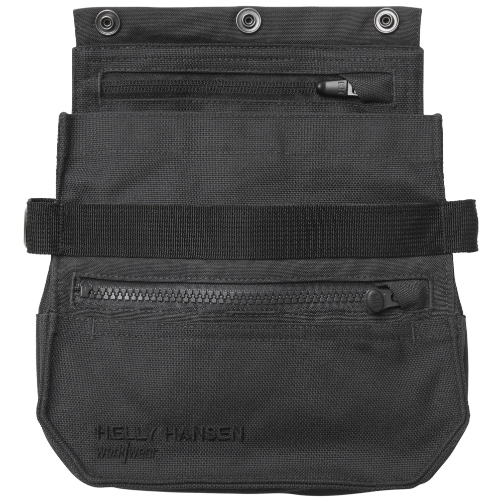 HH Connect™ Werkzeugtasche "Utility"