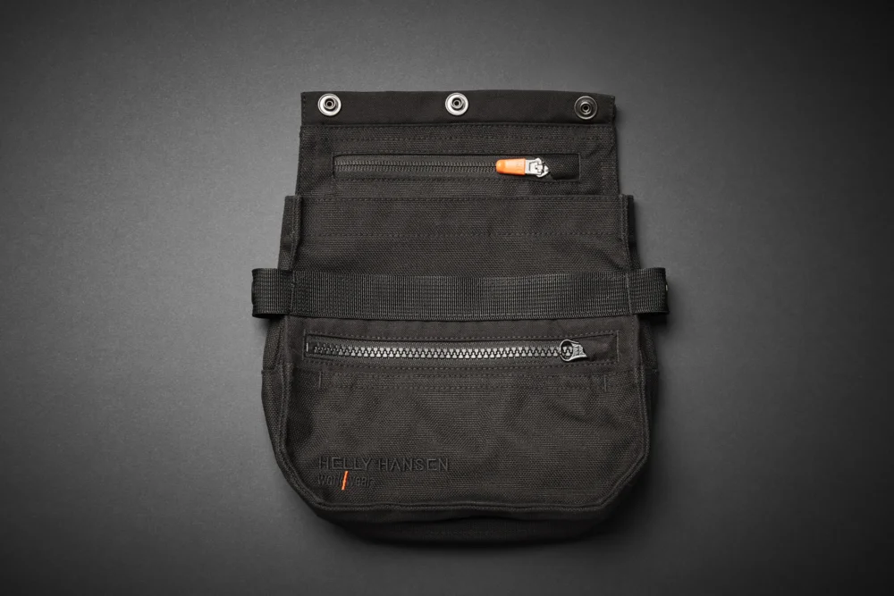 HH Connect™ Werkzeugtasche "Utility"