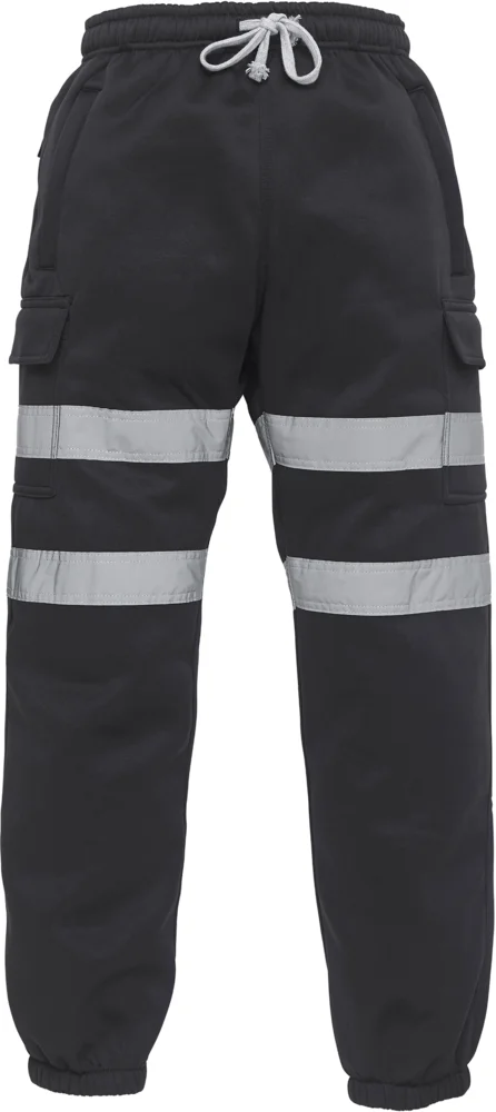 Hi-Vis Jogginghose