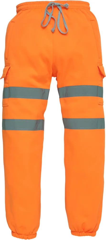 Hi-Vis Jogginghose