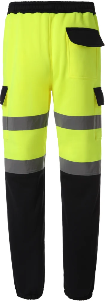 Hi-Vis Jogginghose
