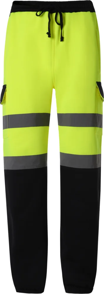 Hi-Vis Jogginghose