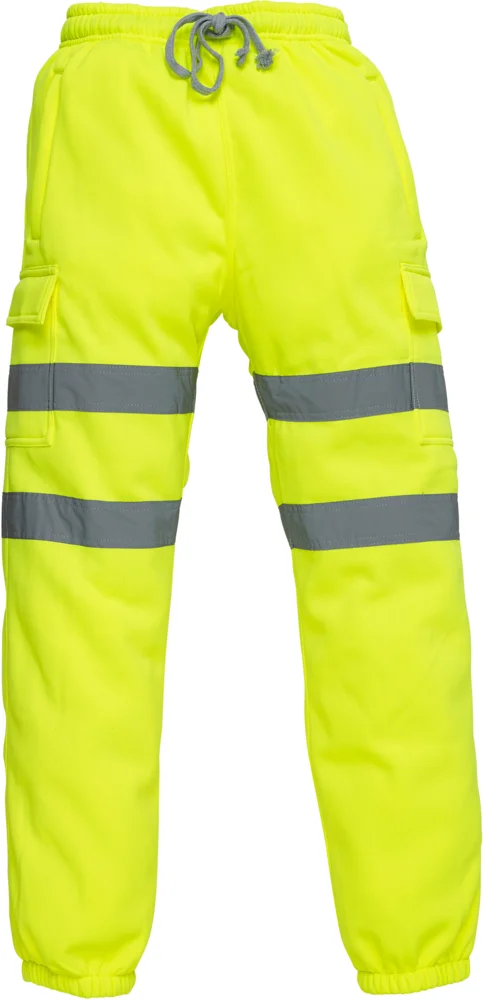 Hi-Vis Jogginghose