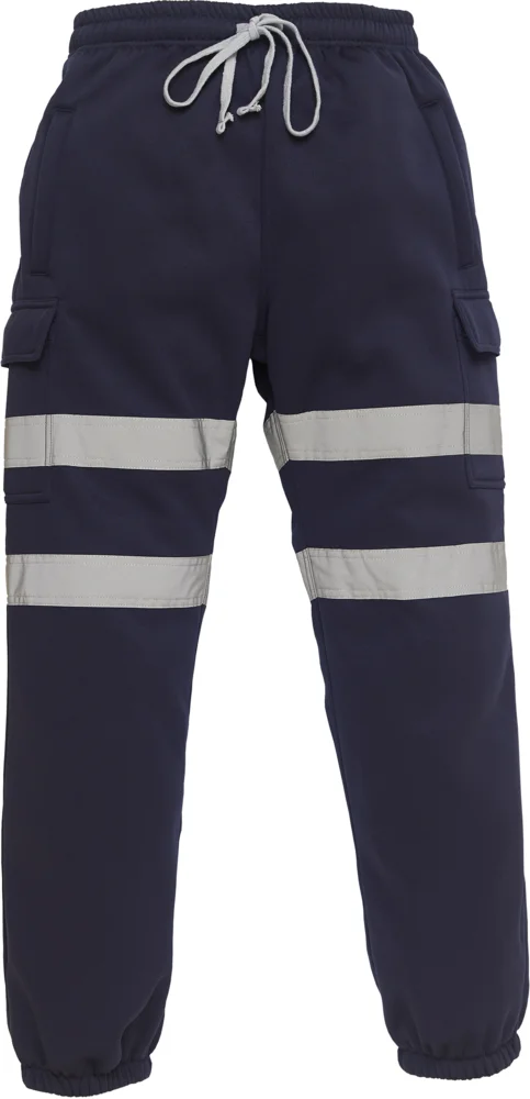 Hi-Vis Jogginghose