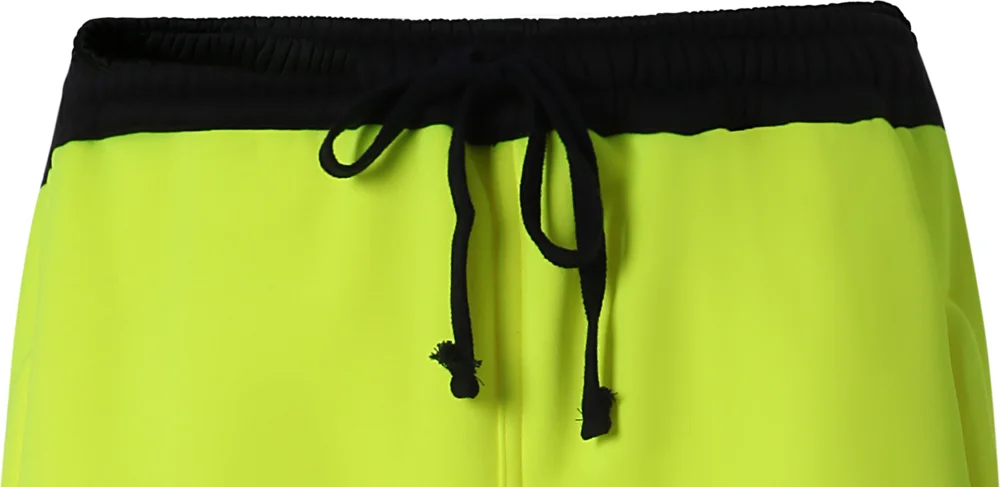 Hi-Vis Jogginghose