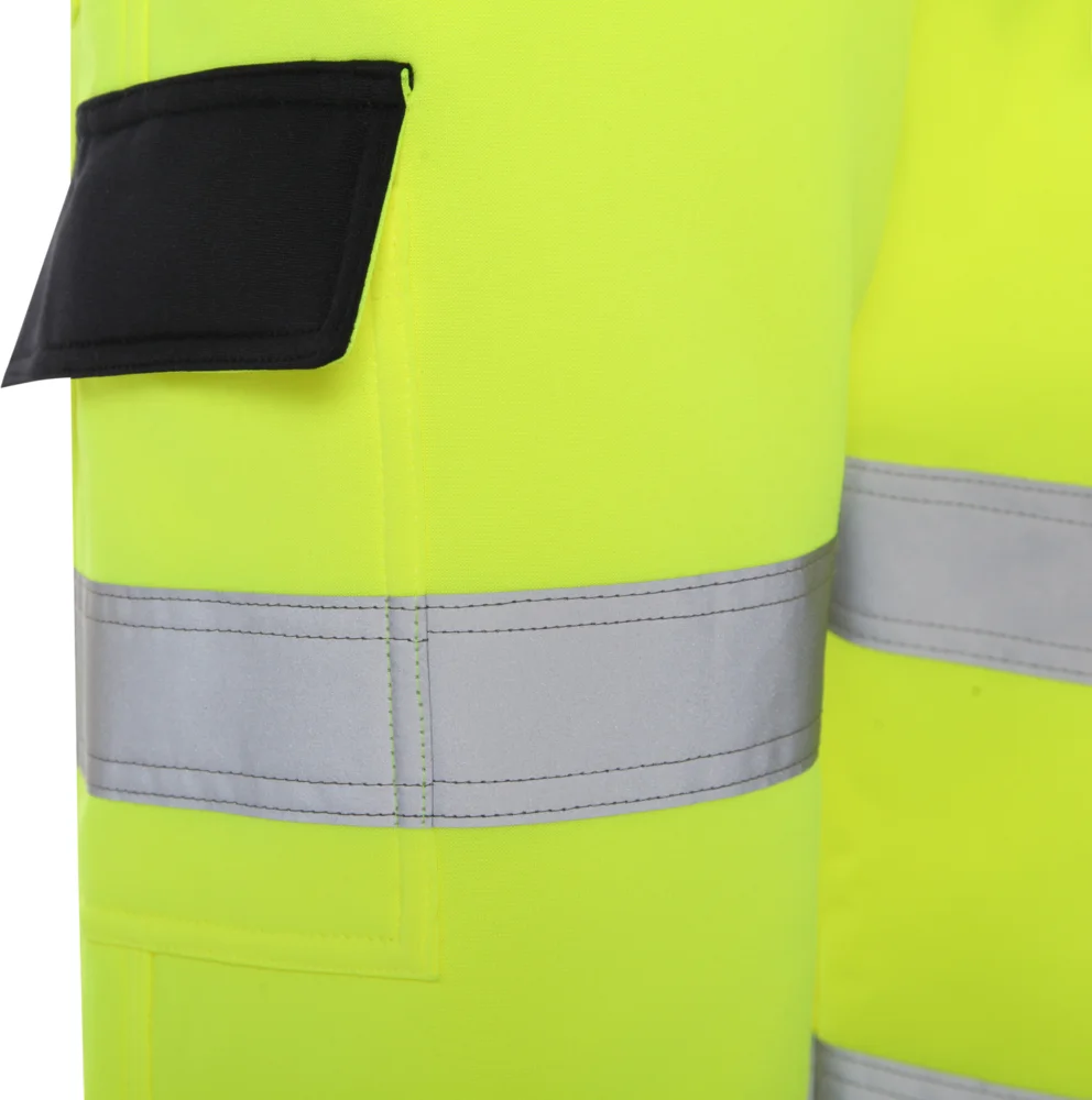 Hi-Vis Jogginghose