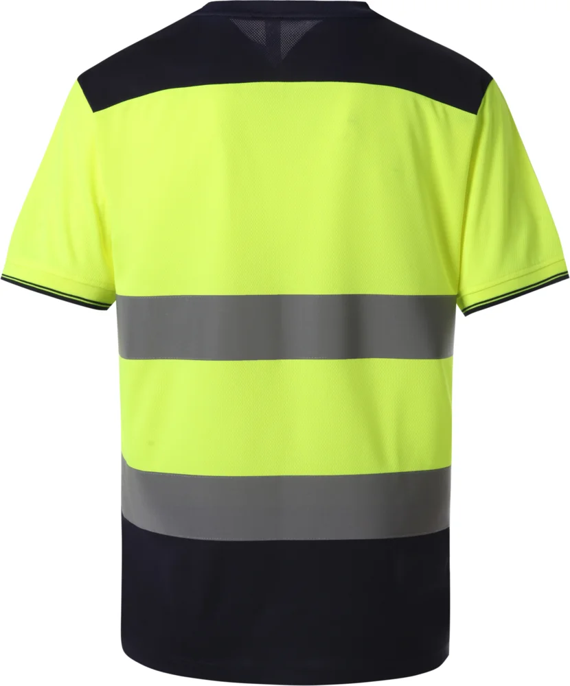 Hi-Vis T-Shirt