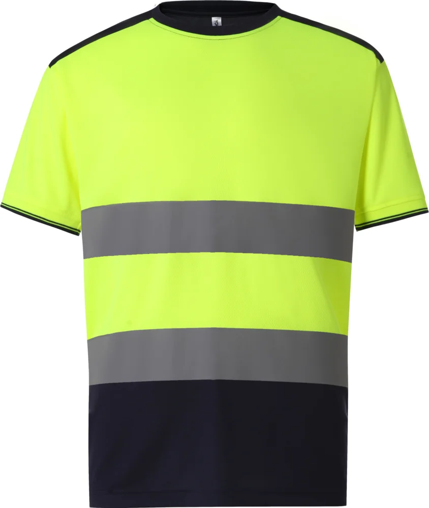 Hi-Vis T-Shirt