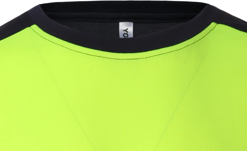 Hi-Vis T-Shirt