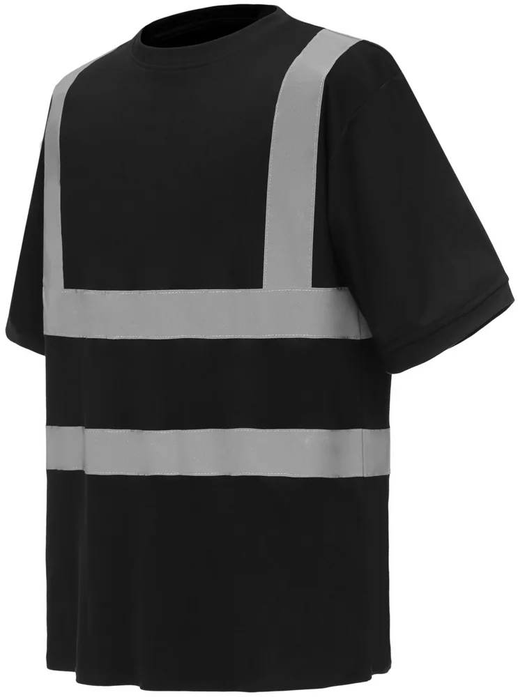 Hi-Vis T-Shirt