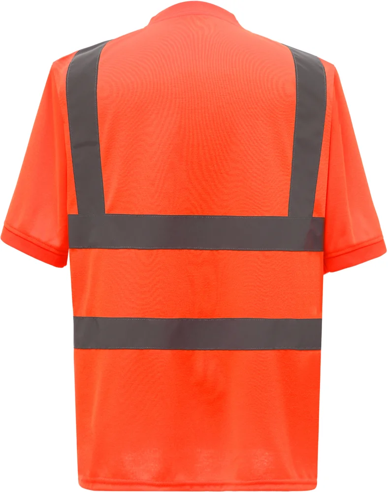 Hi-Vis T-Shirt