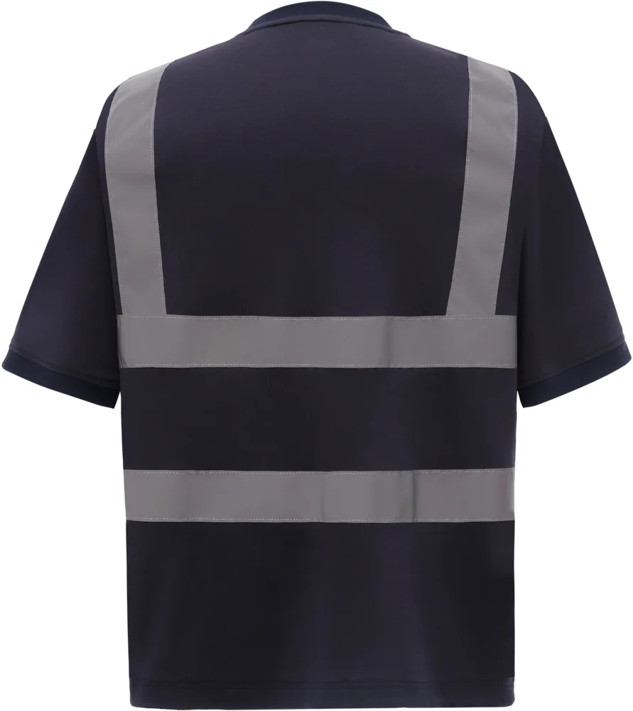 Hi-Vis T-Shirt