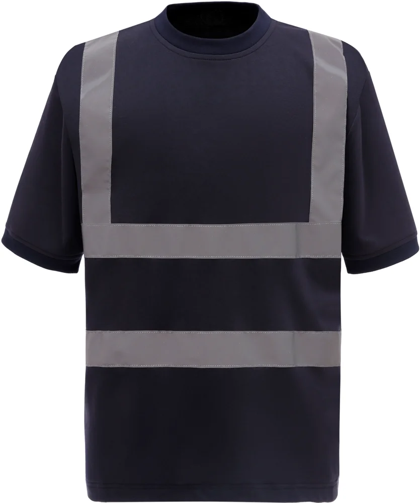 Hi-Vis T-Shirt