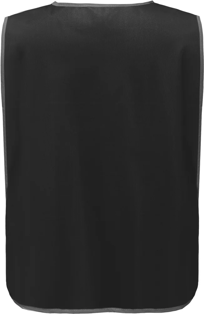Hi-Vis Tabard