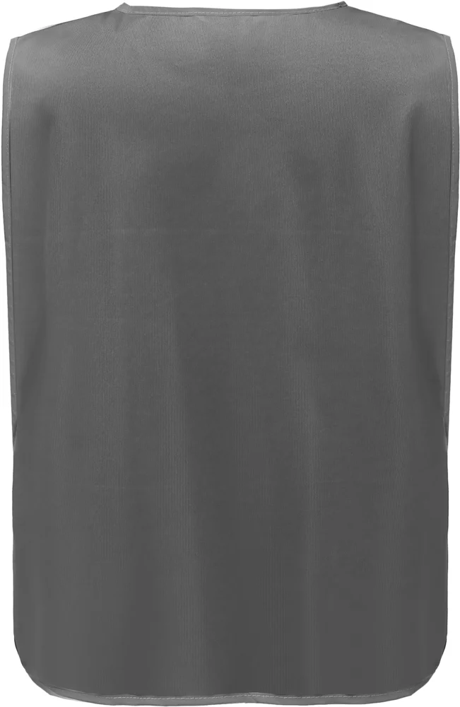 Hi-Vis Tabard