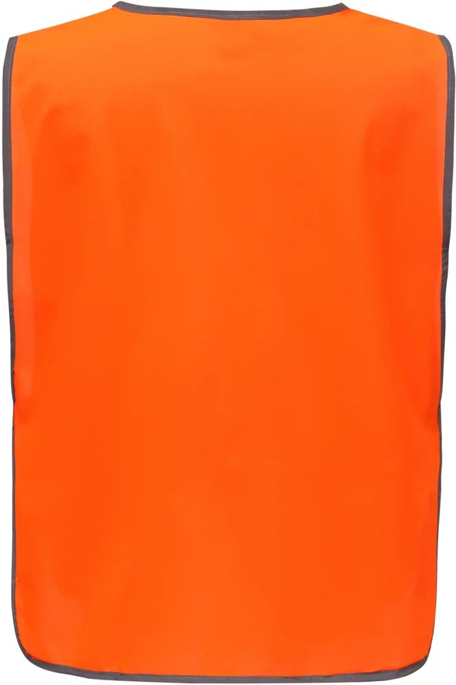 Hi-Vis Tabard