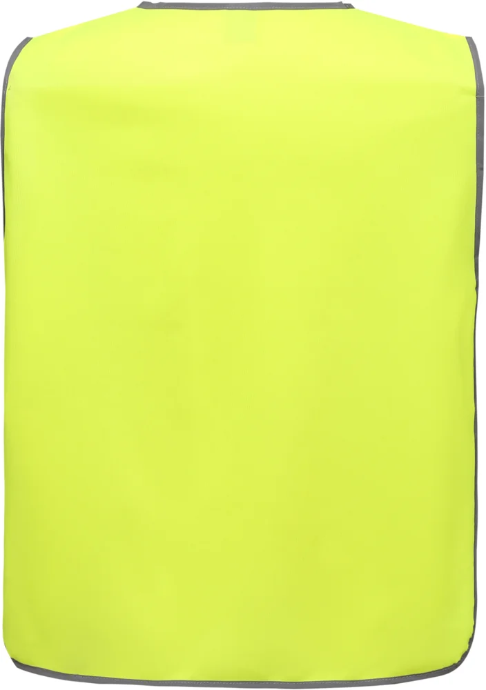 Hi-Vis Tabard