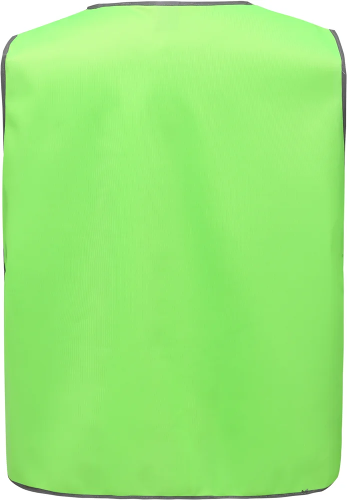 Hi-Vis Tabard