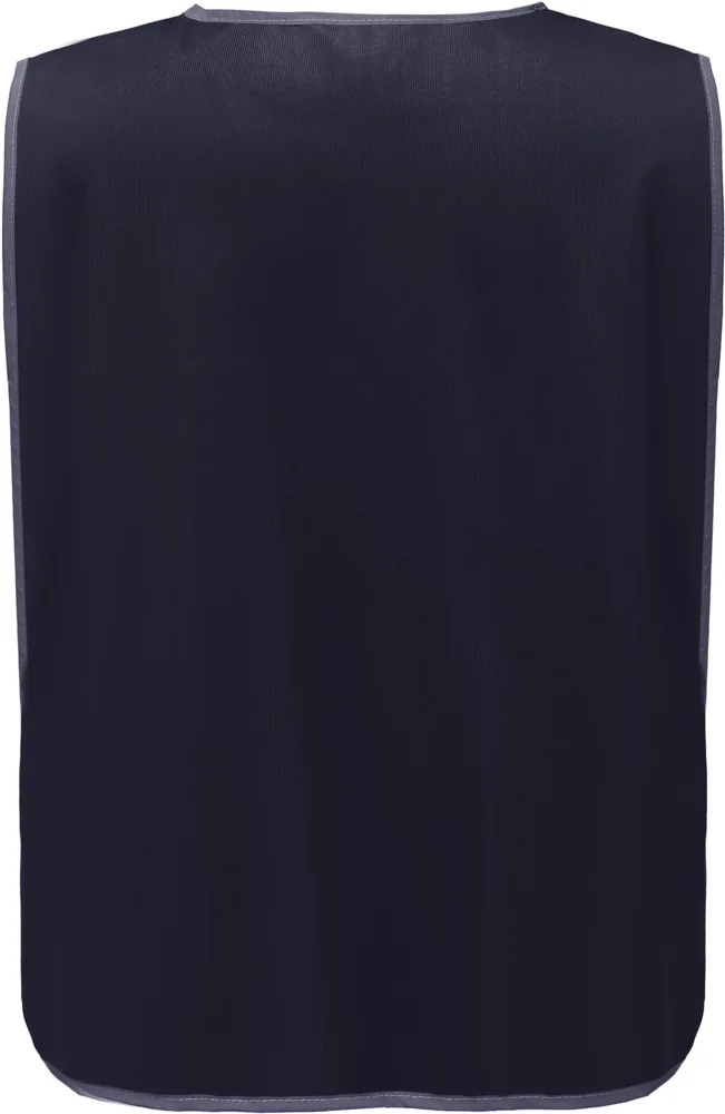 Hi-Vis Tabard
