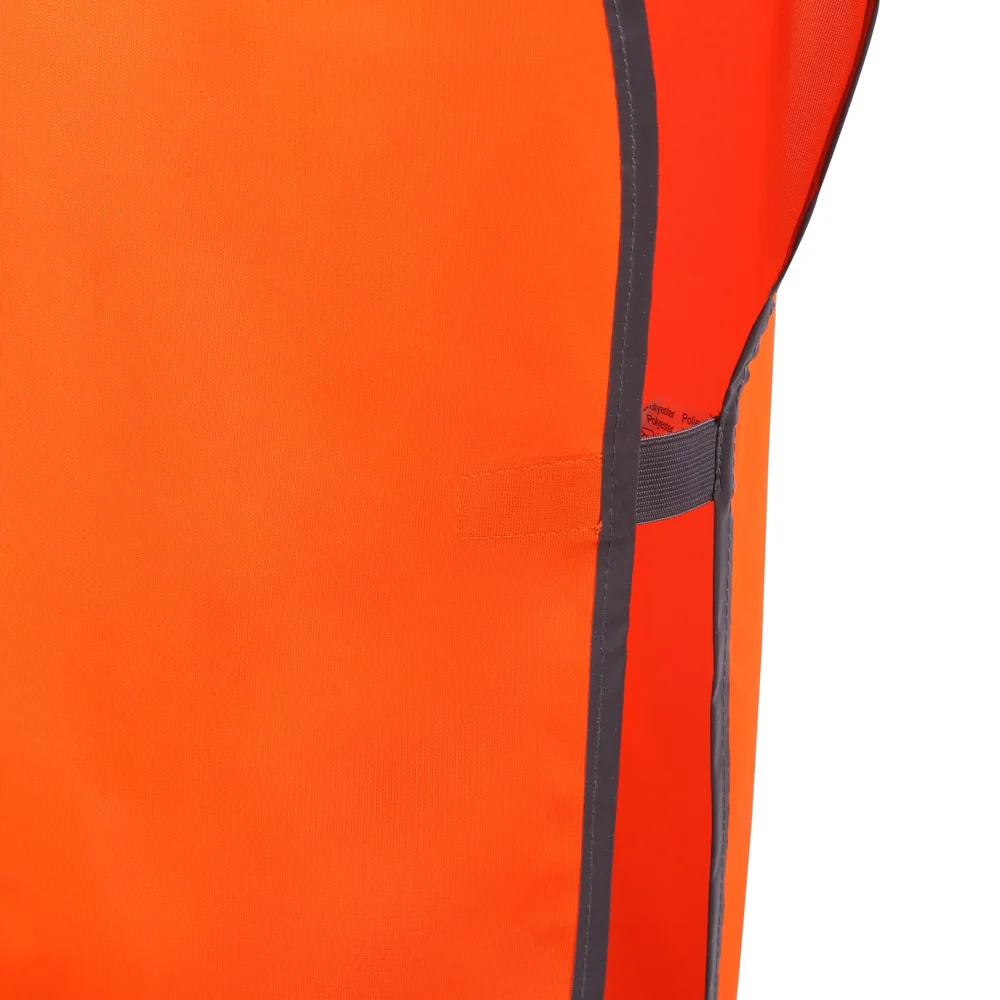 Hi-Vis Tabard