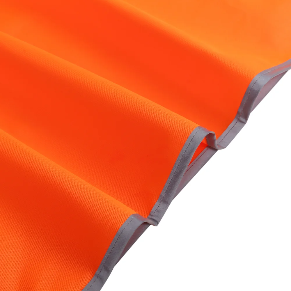 Hi-Vis Tabard
