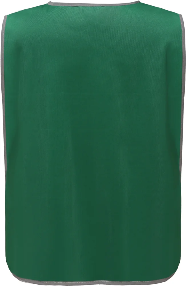 Hi-Vis Tabard