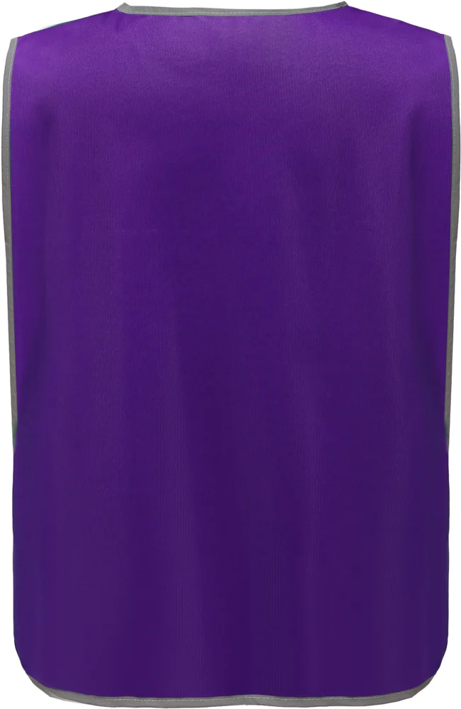 Hi-Vis Tabard