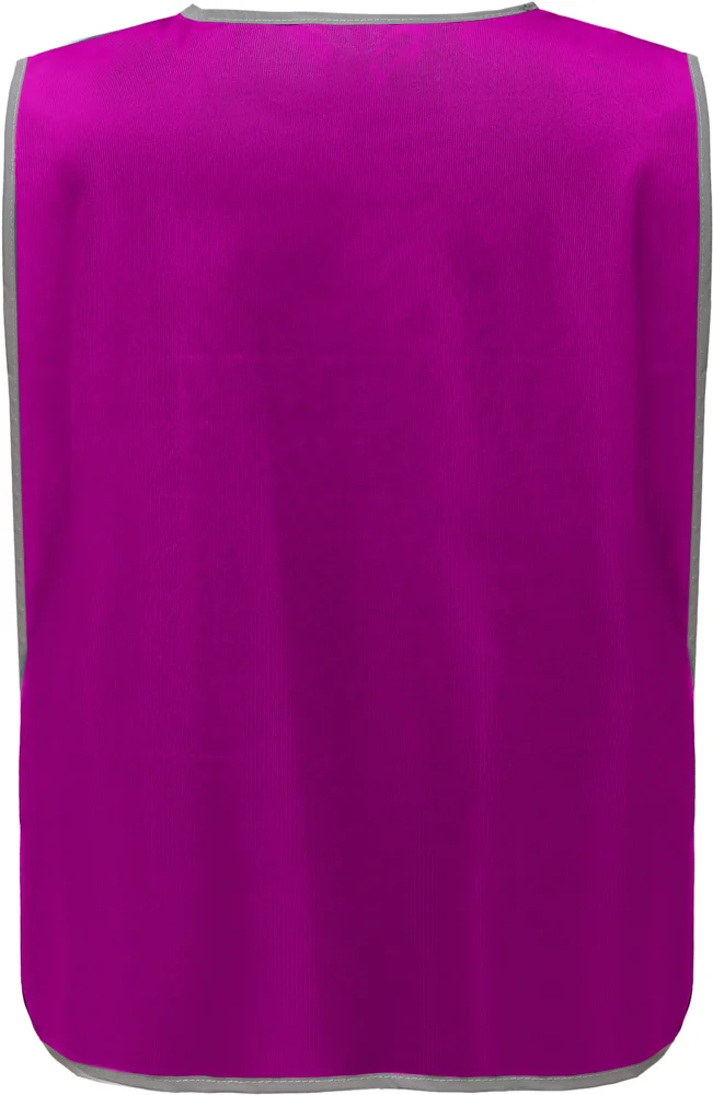 Hi-Vis Tabard