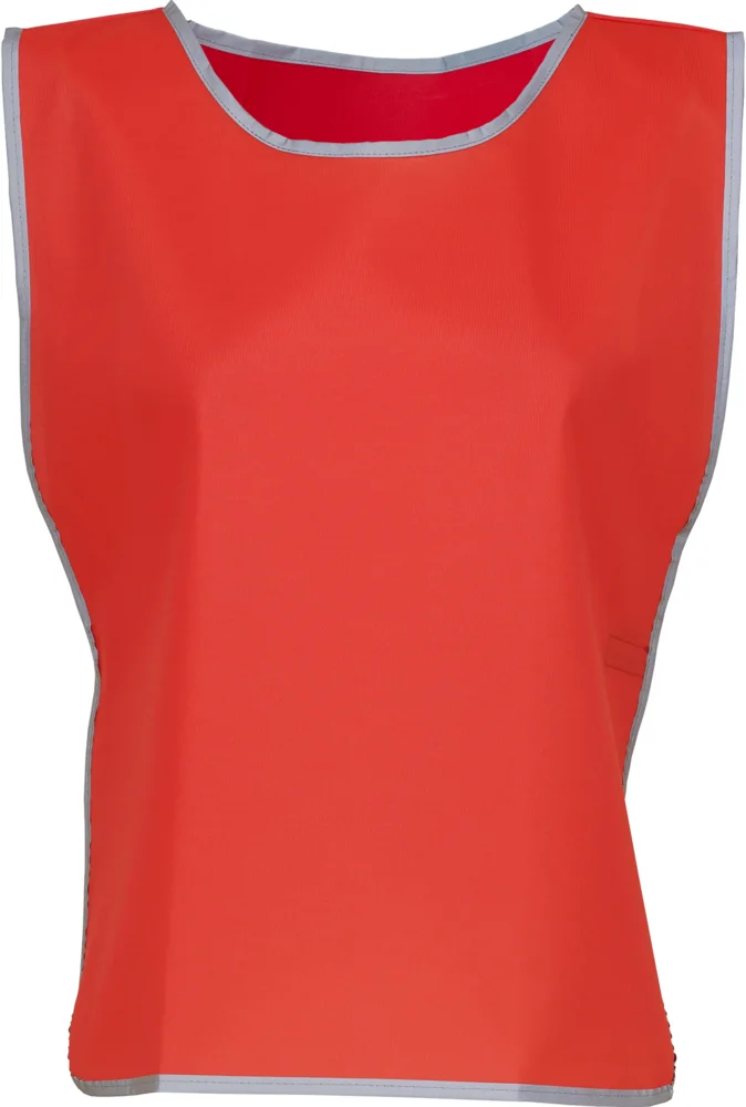 Hi-Vis Tabard