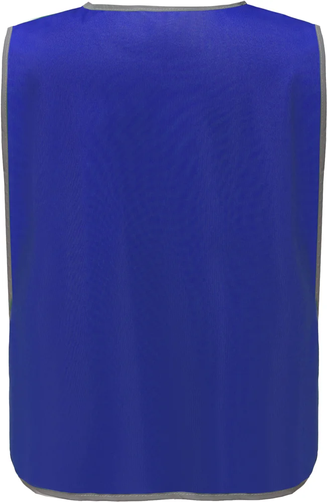 Hi-Vis Tabard