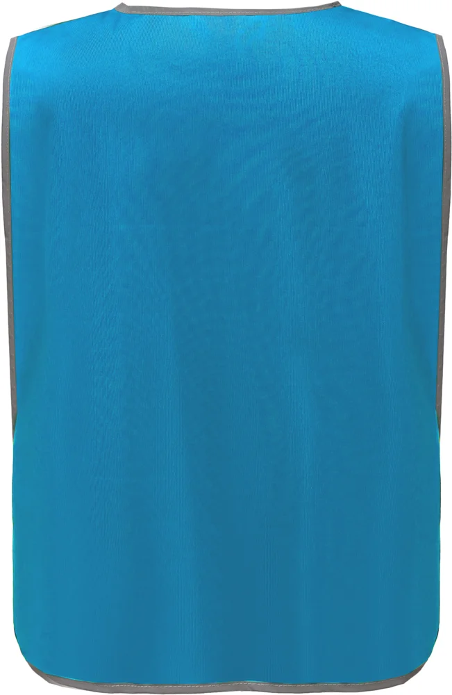 Hi-Vis Tabard