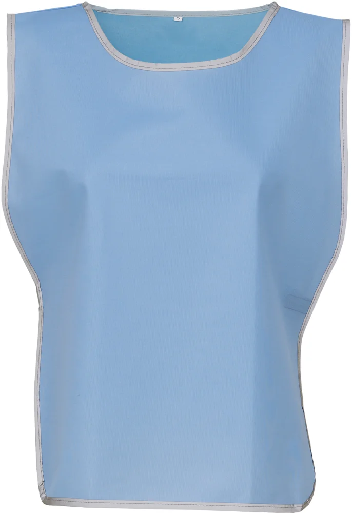Hi-Vis Tabard