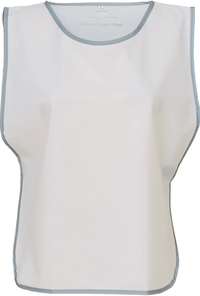 Hi-Vis Tabard