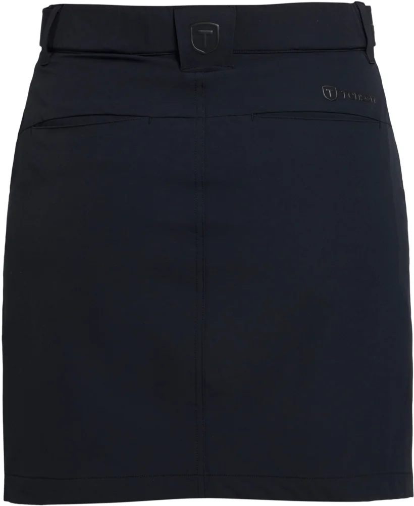 Skort