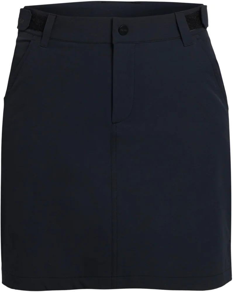 Skort