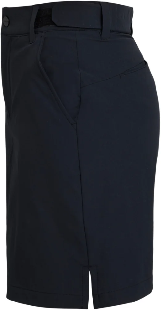 Skort
