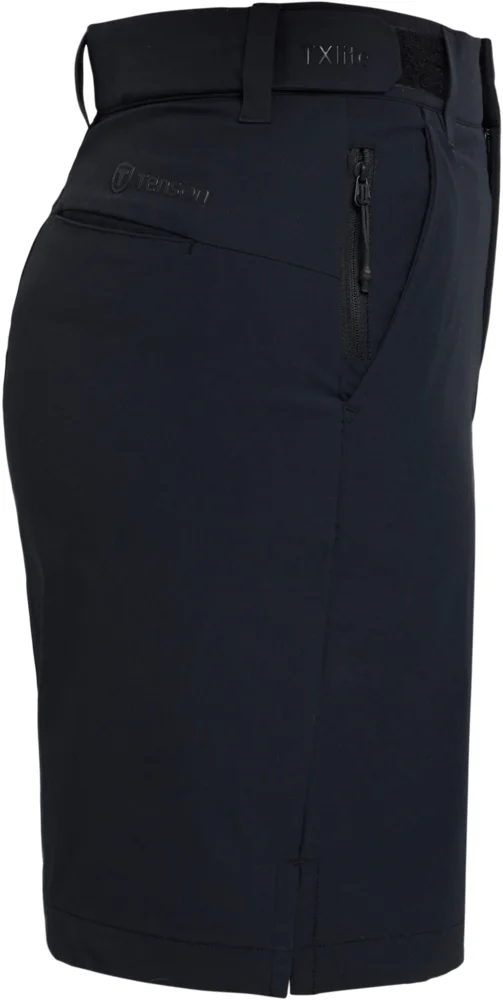 Skort