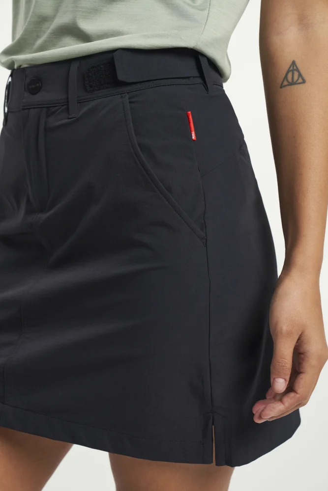 Skort