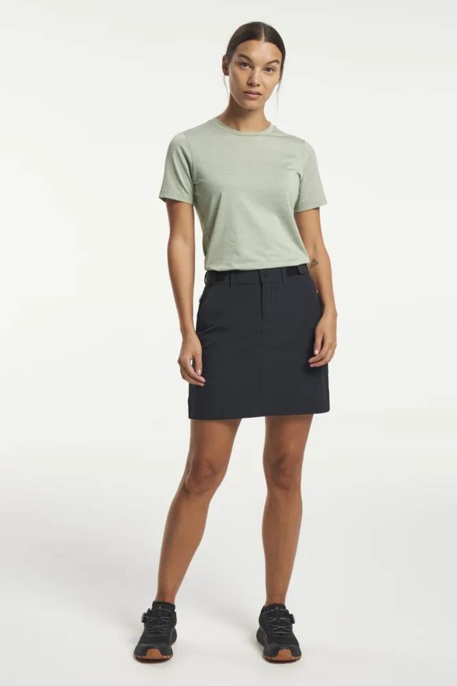 Skort