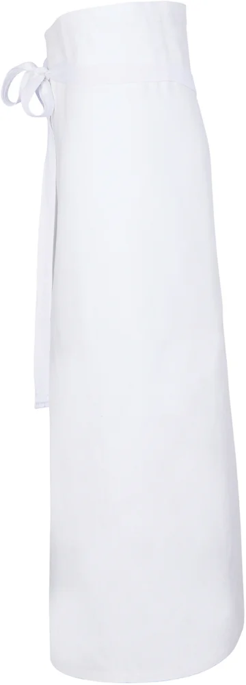 Hüftschürze