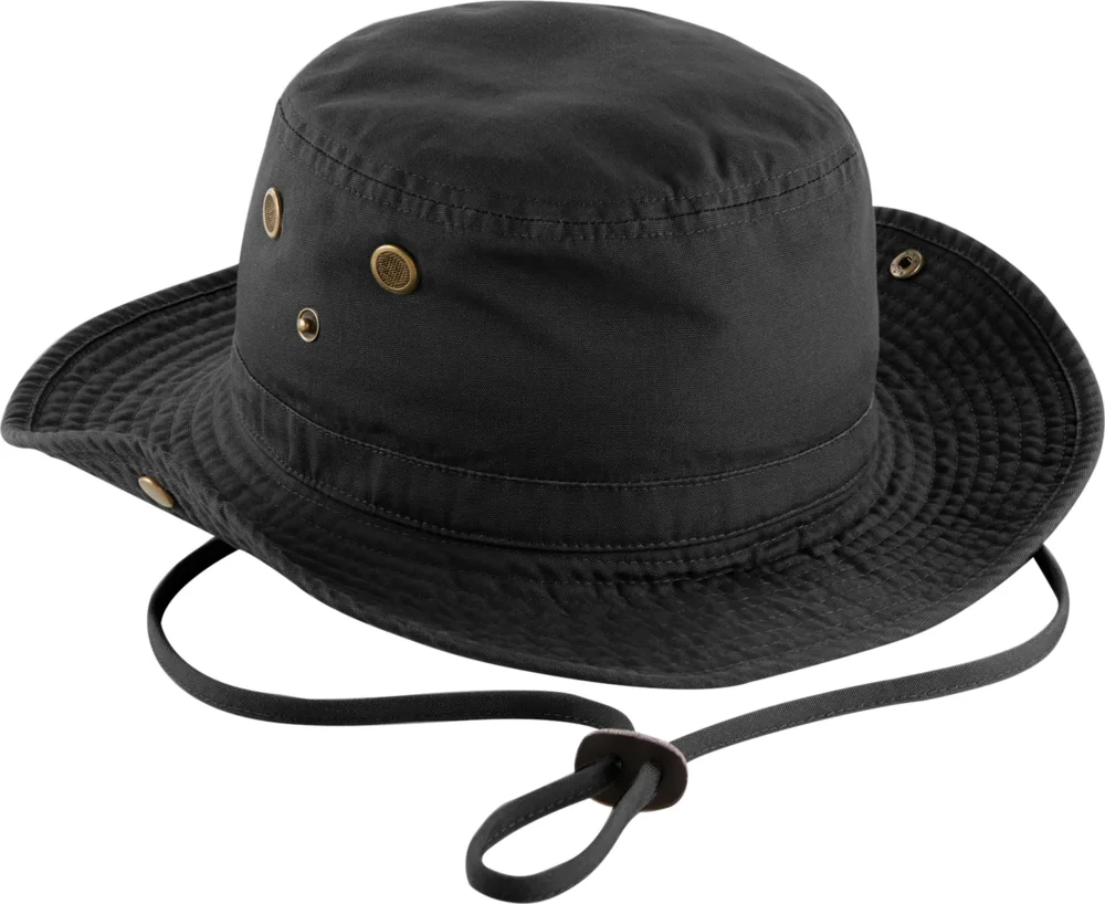 Hut "Outback"