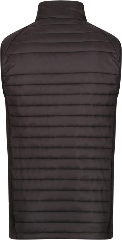 Hybrid Bodywarmer "Navigate"