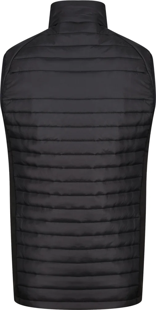 Hybrid Bodywarmer "Navigate"