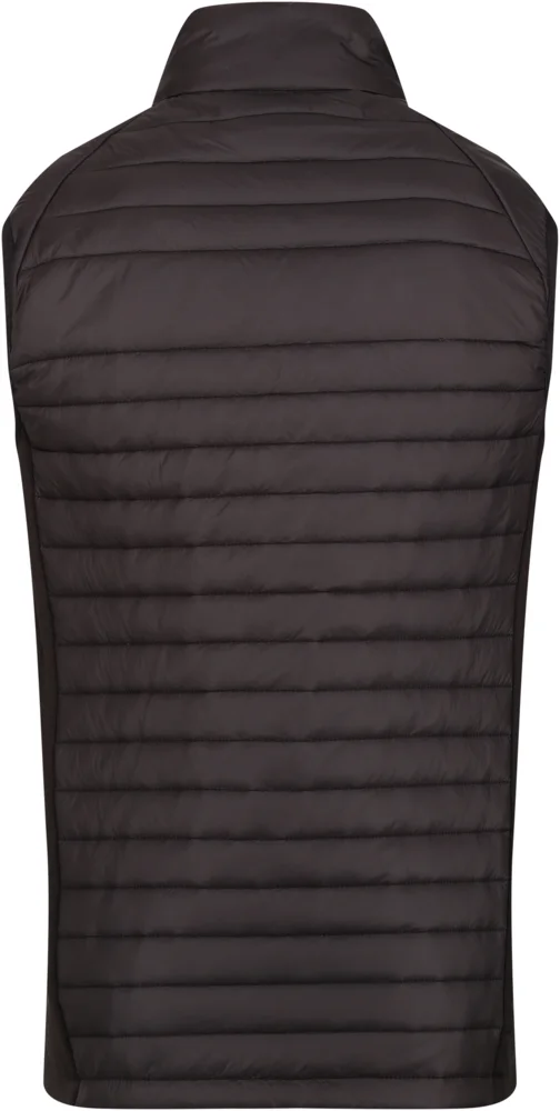 Hybrid Bodywarmer "Navigate"