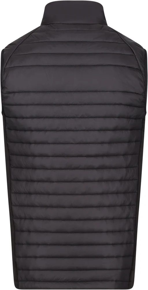Hybrid Bodywarmer "Navigate"