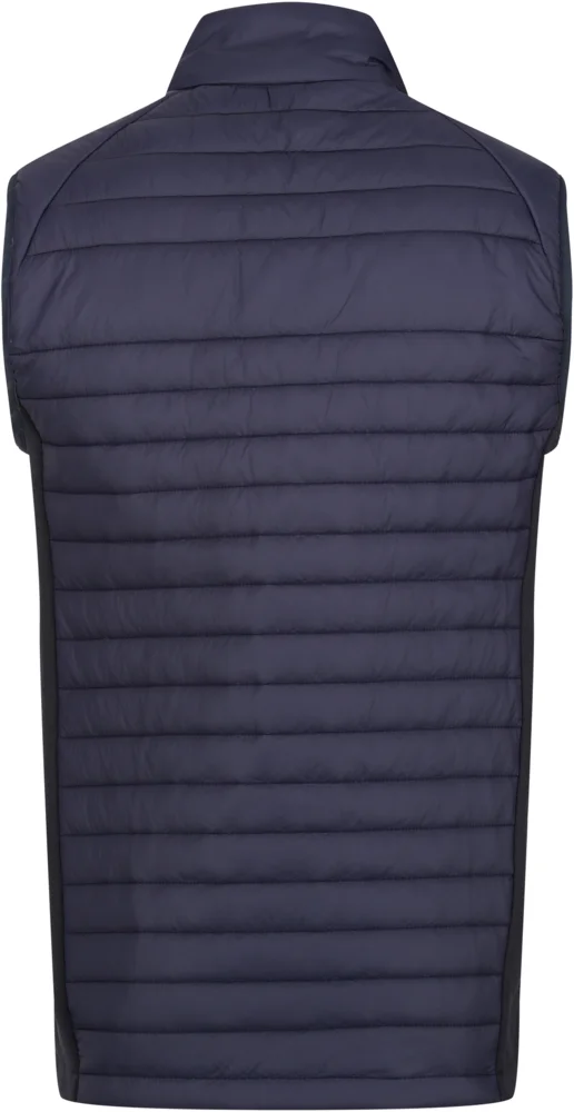 Hybrid Bodywarmer "Navigate"