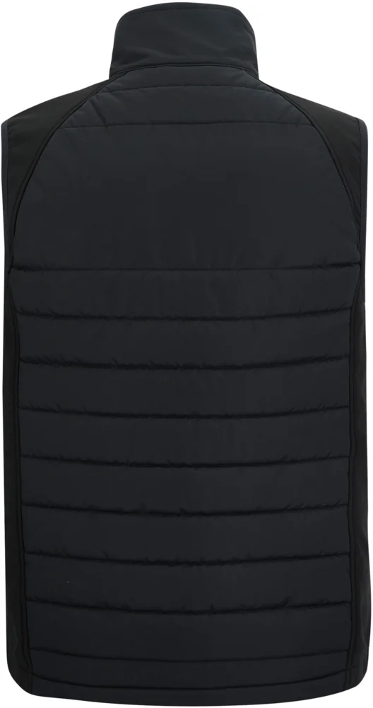 Hybrid Bodywarmer "Pro Universal"