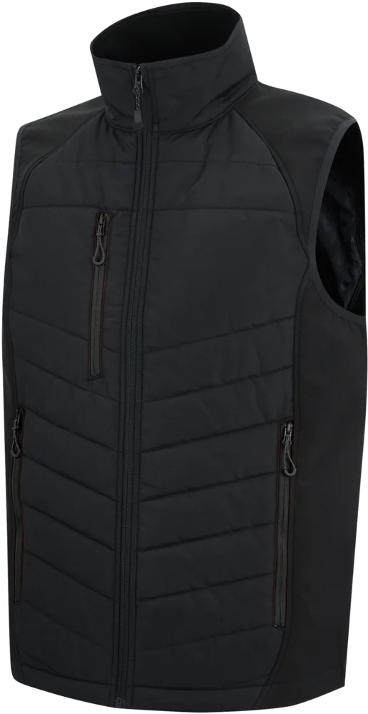 Hybrid Bodywarmer "Pro Universal"