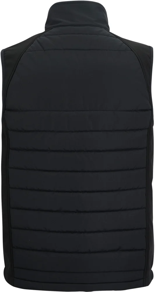 Hybrid Bodywarmer "Pro Universal"